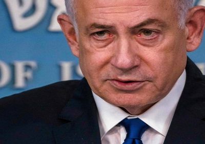 نتنياهو: سنحقق كافة أهداف الحرب.. ومستمرون بإطلاق سراح المختطفين