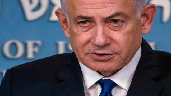 نتنياهو: سنحقق كافة أهداف الحرب.. ومستمرون بإطلاق سراح المختطفين