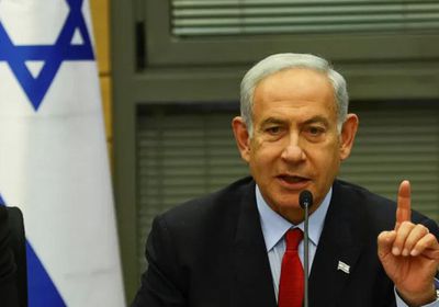 نتنياهو يعين ديرمر رئيسًا للموساد