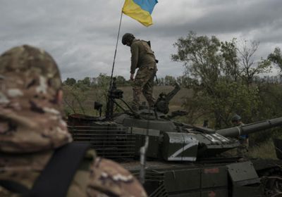 روسيا تحمل أوكرانيا مسؤولية الهجوم على مدرسة بـ"كورسك"