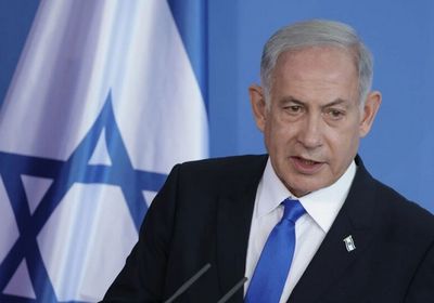 إعلام عبري: نتنياهو يعرّض صفقة غزة للخطر