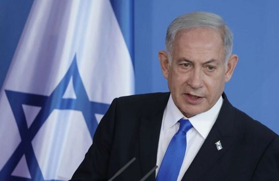 إعلام عبري: نتنياهو يعرّض صفقة غزة للخطر