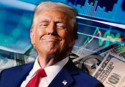 المكسيك تتعهد بفرض رسوم جمركية ردًا على ترامب