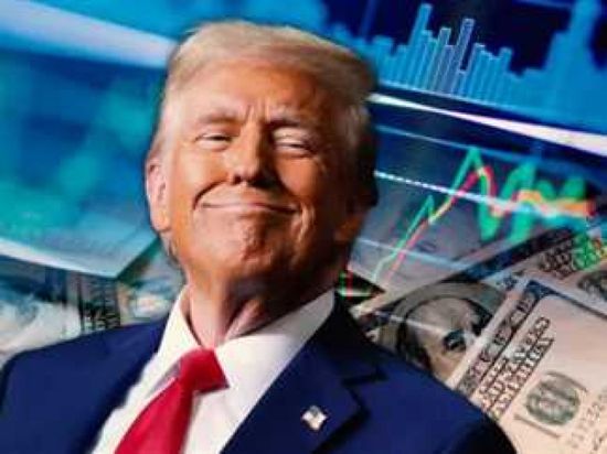 المكسيك تتعهد بفرض رسوم جمركية ردًا على ترامب