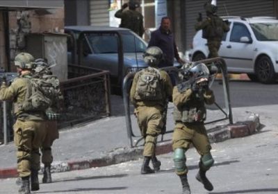 قصف إسرائيلي يقتل فلسطينيين في جنين وطولكرم