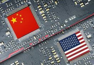 التجارة الصينية ترفض الإجراءات الجمركية الأمريكية