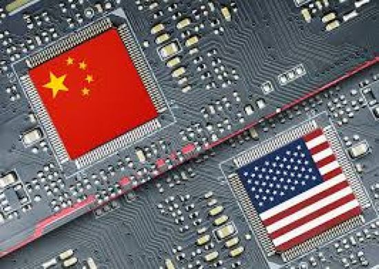 التجارة الصينية ترفض الإجراءات الجمركية الأمريكية