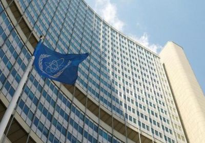 الطاقة الدولية: المستثمرون يسيئون فهم احتياجات الذكاء الاصطناعي