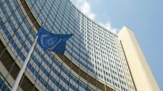 الطاقة الدولية: المستثمرون يسيئون فهم احتياجات الذكاء الاصطناعي