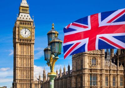 بريطانيا تخطط لإنعاش اقتصادها المتعثر بمشاريع ضخمة
