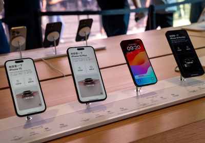 ارتفاع سهم "تي موبايل" بعد نتائج أعمال قوية وتزايد العملاء