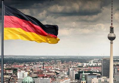 ألمانيا تخفض توقعات النمو الاقتصادي لـ 2025 إلى 0.3%