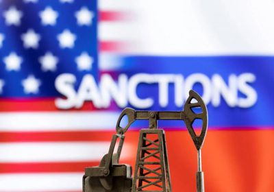 روسيا تعزز إنتاج الوقود في مواجهة العقوبات الغربية