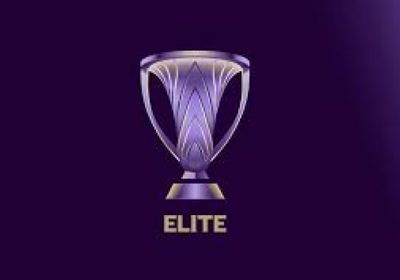 موعد مباراة العين والريان في دوري أبطال آسيا للنخبة