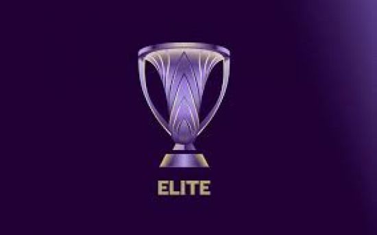 موعد مباراة العين والريان في دوري أبطال آسيا للنخبة