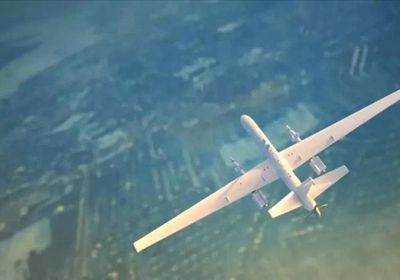 جيبوتي تعلن مقتل ثمانية متمردين في هجوم بطائرة مسيّرة