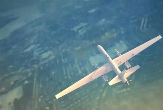 جيبوتي تعلن مقتل ثمانية متمردين في هجوم بطائرة مسيّرة