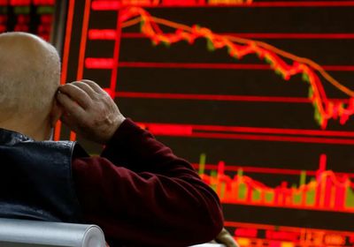 صناديق التحوط تهرب من التكنولوجيا مع ظهور منافس صيني