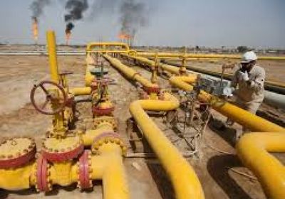 البرلمان العراقي يقرّ قانونا يسهّل استئناف تصدير نفط إقليم كردستان