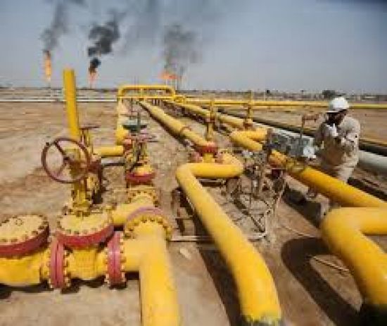 البرلمان العراقي يقرّ قانونا يسهّل استئناف تصدير نفط إقليم كردستان