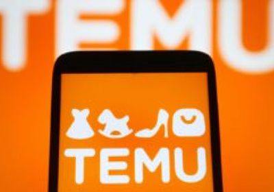 "تيمو" يتصدر تطبيقات التسوق الأكثر تحميلاً في 2024