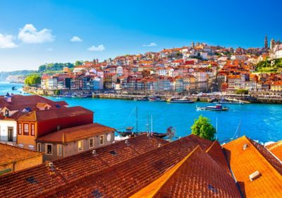 البرتغال: تراجع معدل البطالة في ديسمبر