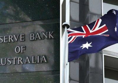 انخفاض التضخم الأساسي في أستراليا يعزز خفض الفائدة