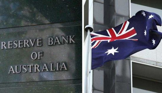 انخفاض التضخم الأساسي في أستراليا يعزز خفض الفائدة