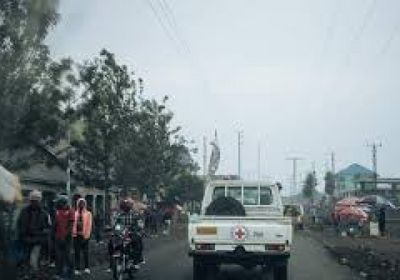 الجيش التنزاني يؤكّد مقتل اثنين من جنوده في الكونغو الديموقراطية