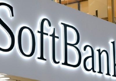 سوفت بنك يستثمر 25 مليار دولار في "أوبن إيه آي"