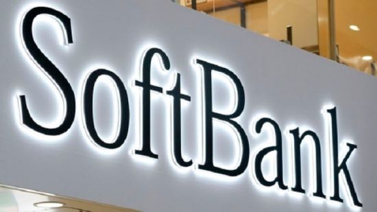 سوفت بنك يستثمر 25 مليار دولار في "أوبن إيه آي"