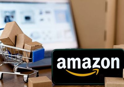 دعوى قضائية تتهم أمازون بتتبع المستخدمين وبيع بياناتهم