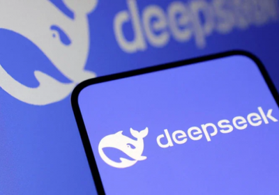 هيئة أيرلندية تحقق مع "ديب سيك" بشأن بيانات المستخدمين