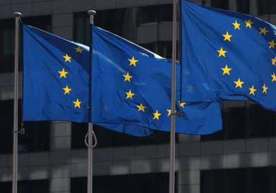 الاتحاد الأوروبي يكشف خطة لتحديث نموذجه الاقتصادي