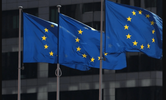 الاتحاد الأوروبي يكشف خطة لتحديث نموذجه الاقتصادي