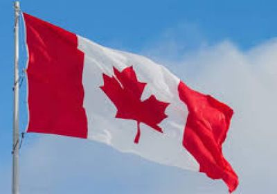 سفيرة: كندا ستقف بحزم في معركتها التجارية مع ترامب