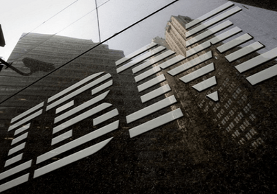 سهم "IBM" يقفز بعد تحقيق أرباح وإيرادات تفوق التوقعات