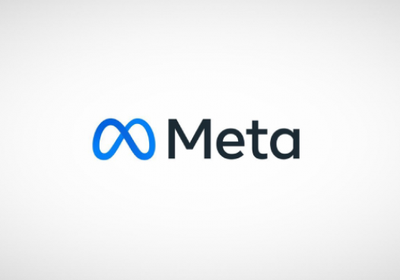 ميتا بلاتفورمز تحقق أرباحاً قوية مع نمو عدد المستخدمين
