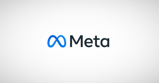 ميتا بلاتفورمز تحقق أرباحاً قوية مع نمو عدد المستخدمين