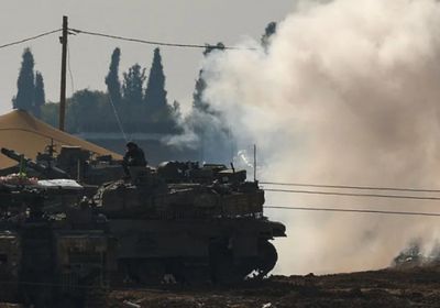 إسرائيل تستعد لاستئناف الحرب على غزة حال فشل المفاوضات