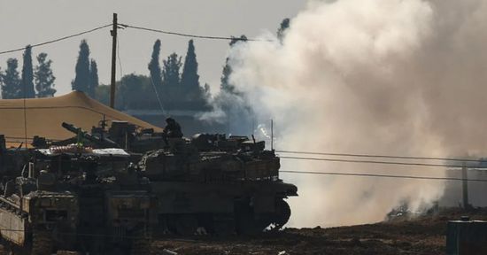 إسرائيل تستعد لاستئناف الحرب على غزة حال فشل المفاوضات