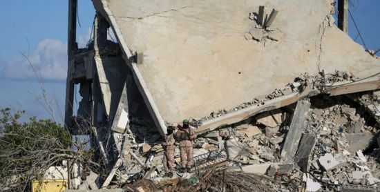 وزير إسرائيلي: لن نستكمل اتفاق غزة بأي ثمن