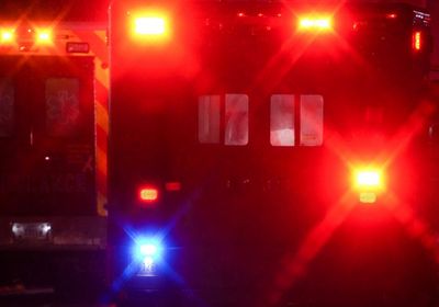 مصرع وإصابة 12 شخصاً جراء تحطم طائرة في فيلادلفيا