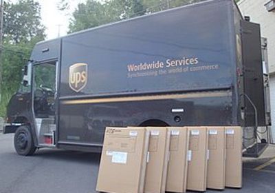 سهم "يو بي إس" يهبط تأثرا بنتائج أعمال مخيبة