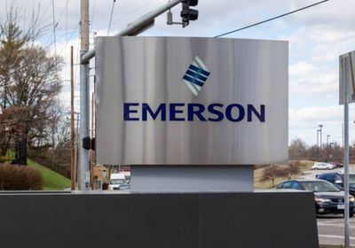 إيمرسون تستحوذ على أسبن تك وتعزز مكانتها بقطاع الصناعة