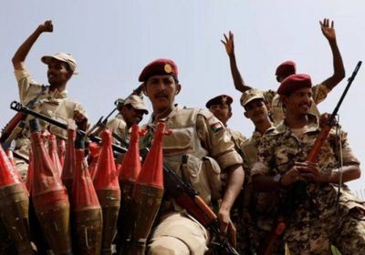 الجيش السوداني يتصدى لهجوم الدعم السريع بمناطق متفرقة