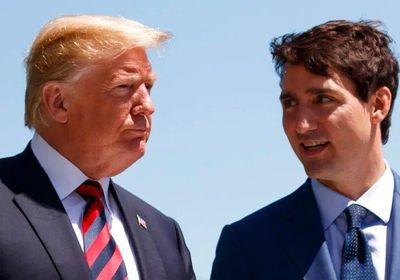 كندا توفر آلية لإعفاء شركاتها من الرسوم الجمركية