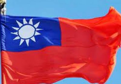 لاي تشينغ: الصين وتايوان في حاجة إلى السلام