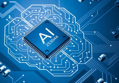 "إيه إس إم إل": الذكاء الاصطناعي يواجه تحديين رئيسيين