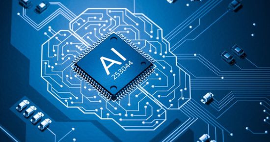 "إيه إس إم إل": الذكاء الاصطناعي يواجه تحديين رئيسيين